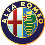 Alfa_Romeo2