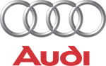 Audi-logo2