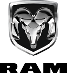 Dodge-Ram-logo2