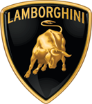 Lamborghini-logo2