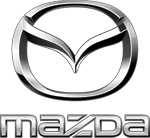 Mazda_Motor-logo2