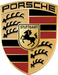 Porsche-logo2