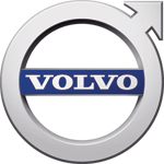 Volvo_Cars-logo2