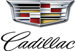 cadillac-logo2
