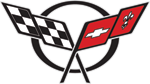 corvette-chevrolet-logo-vector2