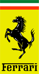 ferrari-auto-vector-logo2
