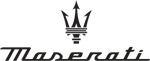 maserati-logo2