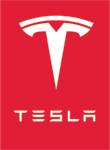 tesla-vector-logo2